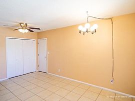 932 Corte Rey, Sierra Vista, Az 85635 in Sierra Vista, AZ (Photo 3 of 12)