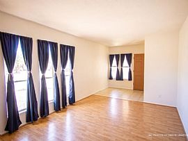 932 Corte Rey, Sierra Vista, Az 85635 in Sierra Vista, AZ (Photo 6 of 12)