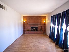 932 Corte Rey, Sierra Vista, Az 85635 in Sierra Vista, AZ (Photo 7 of 12)