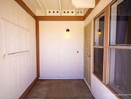 932 Corte Rey, Sierra Vista, Az 85635 in Sierra Vista, AZ (Photo 8 of 12)