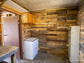 932 Corte Rey, Sierra Vista, Az 85635 in Sierra Vista, AZ (Photo 9 of 12)