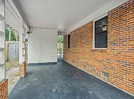 1453 Mamie Dr, Mobile, Al 36618 in Mobile, AL (Photo 11 of 12)