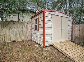 1453 Mamie Dr, Mobile, Al 36618 in Mobile, AL (Photo 12 of 12)