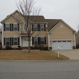 215 Peach Hill Dr, Lexington, Sc 29072  in Lexington, SC