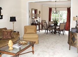 215 Peach Hill Dr, Lexington, Sc 29072  in Lexington, SC (Photo 2 of 10)