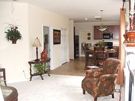 215 Peach Hill Dr, Lexington, Sc 29072  in Lexington, SC (Photo 4 of 10)