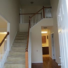 215 Peach Hill Dr, Lexington, Sc 29072  in Lexington, SC (Photo 5 of 10)