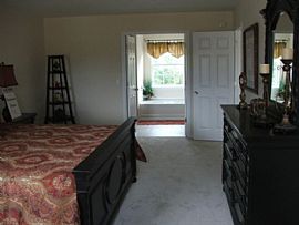 215 Peach Hill Dr, Lexington, Sc 29072  in Lexington, SC (Photo 6 of 10)