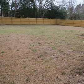 215 Peach Hill Dr, Lexington, Sc 29072  in Lexington, SC (Photo 7 of 10)