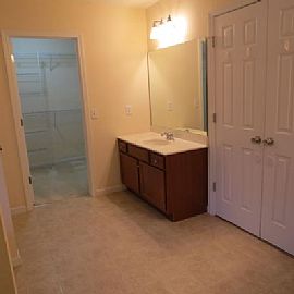 215 Peach Hill Dr, Lexington, Sc 29072  in Lexington, SC (Photo 8 of 10)