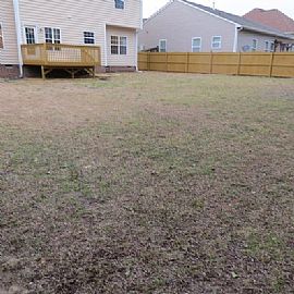 215 Peach Hill Dr, Lexington, Sc 29072  in Lexington, SC (Photo 9 of 10)