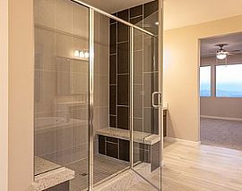 68 Tarragona Breeze Ave, Las Vegas, Nv 89138 in Las Vegas, NV (Photo 10 of 12)