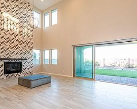 68 Tarragona Breeze Ave, Las Vegas, Nv 89138 in Las Vegas, NV (Photo 12 of 12)