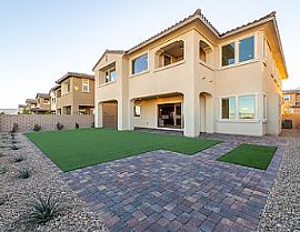 68 Tarragona Breeze Ave, Las Vegas, Nv 89138 in Las Vegas, NV (Photo 2 of 12)