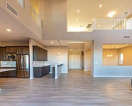 68 Tarragona Breeze Ave, Las Vegas, Nv 89138 in Las Vegas, NV (Photo 3 of 12)