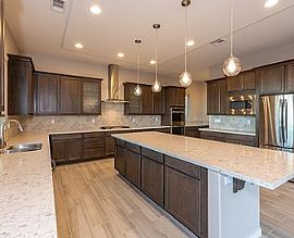 68 Tarragona Breeze Ave, Las Vegas, Nv 89138 in Las Vegas, NV (Photo 4 of 12)