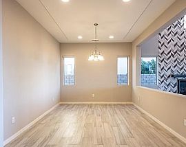 68 Tarragona Breeze Ave, Las Vegas, Nv 89138 in Las Vegas, NV (Photo 5 of 12)