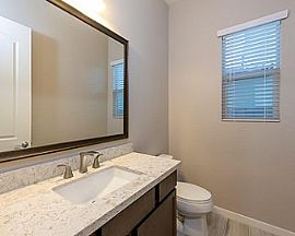 68 Tarragona Breeze Ave, Las Vegas, Nv 89138 in Las Vegas, NV (Photo 6 of 12)