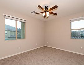 68 Tarragona Breeze Ave, Las Vegas, Nv 89138 in Las Vegas, NV (Photo 7 of 12)