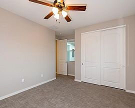 68 Tarragona Breeze Ave, Las Vegas, Nv 89138 in Las Vegas, NV (Photo 8 of 12)