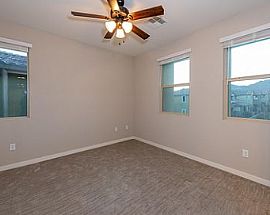 68 Tarragona Breeze Ave, Las Vegas, Nv 89138 in Las Vegas, NV (Photo 9 of 12)