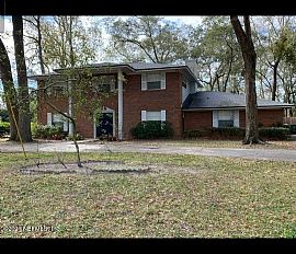 9968 Haley Rd, Jacksonville, Fl 32257 in Jacksonville, FL