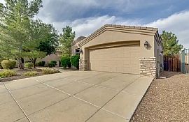 3922 E Carson Rd, Phoenix, Az 85042 in Phoenix, AZ