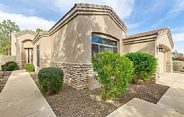 3922 E Carson Rd, Phoenix, Az 85042 in Phoenix, AZ (Photo 2 of 4)