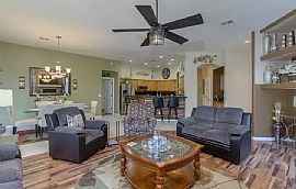 3922 E Carson Rd, Phoenix, Az 85042 in Phoenix, AZ (Photo 3 of 4)