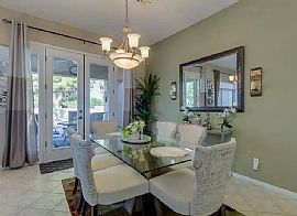 3922 E Carson Rd, Phoenix, Az 85042 in Phoenix, AZ (Photo 4 of 4)