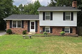 2441 Indian Ct, Waldorf, Md 20601 in Waldorf, MD