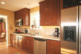 4407 Woodfield Rd, Kensington, Md 20895 in Kensington, MD (Photo 3 of 3)