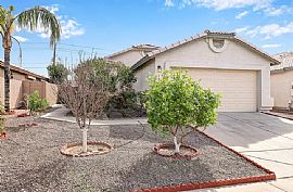 16643 N 23rd Pl, Phoenix, Az 85022 in Phoenix, AZ