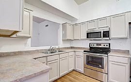 16643 N 23rd Pl, Phoenix, Az 85022 in Phoenix, AZ (Photo 2 of 4)