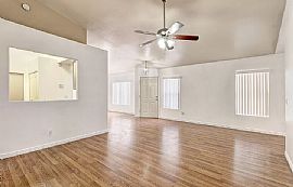 16643 N 23rd Pl, Phoenix, Az 85022 in Phoenix, AZ (Photo 3 of 4)