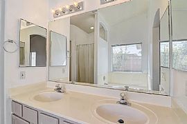 16643 N 23rd Pl, Phoenix, Az 85022 in Phoenix, AZ (Photo 4 of 4)