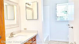 3 Bd2 Ba1,320 Sqft in Honolulu, HI (Photo 10 of 12)