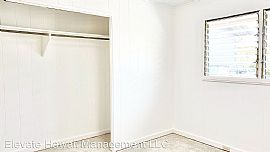 3 Bd2 Ba1,320 Sqft in Honolulu, HI (Photo 11 of 12)
