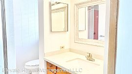 3 Bd2 Ba1,320 Sqft in Honolulu, HI (Photo 12 of 12)