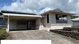 3 Bd2 Ba1,320 Sqft in Honolulu, HI (Photo 2 of 12)
