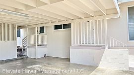 3 Bd2 Ba1,320 Sqft in Honolulu, HI (Photo 3 of 12)