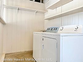 3 Bd2 Ba1,320 Sqft in Honolulu, HI (Photo 4 of 12)