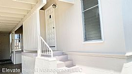 3 Bd2 Ba1,320 Sqft in Honolulu, HI (Photo 5 of 12)