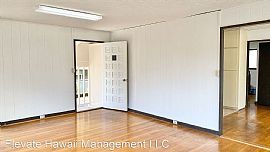 3 Bd2 Ba1,320 Sqft in Honolulu, HI (Photo 6 of 12)