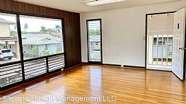 3 Bd2 Ba1,320 Sqft in Honolulu, HI (Photo 7 of 12)