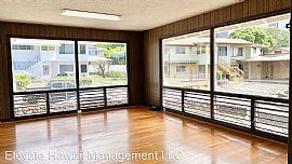 3 Bd2 Ba1,320 Sqft in Honolulu, HI (Photo 8 of 12)