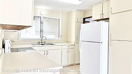 3 Bd2 Ba1,320 Sqft in Honolulu, HI (Photo 9 of 12)