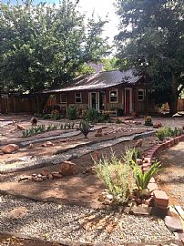 1 Bd1 Ba in Moab, UT