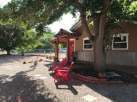 1 Bd1 Ba in Moab, UT (Photo 2 of 7)