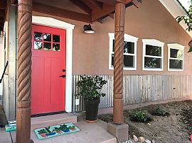 1 Bd1 Ba in Moab, UT (Photo 4 of 7)